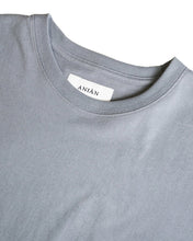Load image into Gallery viewer, The Circular Tee