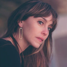 Load image into Gallery viewer, Geometric Threaders