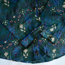 Load image into Gallery viewer, Petite Cotton Pajama Set