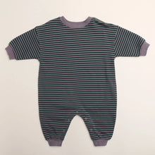 Load image into Gallery viewer, Marlow Jumpsuit
