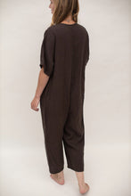 Load image into Gallery viewer, Greta Jumpsuit
