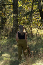 Load image into Gallery viewer, Nora Trouser with Pockets