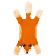 Load image into Gallery viewer, Finlay Fox Rug