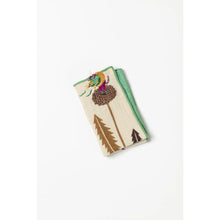 Load image into Gallery viewer, KUSU Mini Pocket Handkerchiefs
