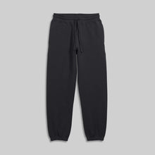Load image into Gallery viewer, The Classic Sweatpants