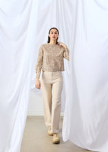 Load image into Gallery viewer, Fifer Wide Leg Pant