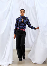 Load image into Gallery viewer, Fifer Wide Leg Pant