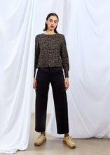 Load image into Gallery viewer, Kit Seamed Pant
