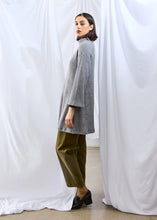 Load image into Gallery viewer, Kit Seamed Pant