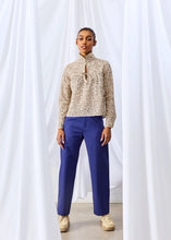 Load image into Gallery viewer, Kit Seamed Pant
