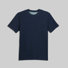 Load image into Gallery viewer, Heavyweight Short Sleeve T-shirt