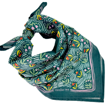 Load image into Gallery viewer, Handker Bandanas