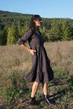 Load image into Gallery viewer, Jane Dress