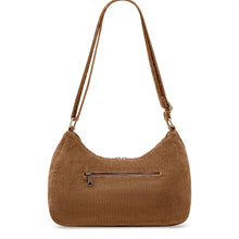 Load image into Gallery viewer, Rosa Corduroy Bag