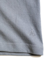 Load image into Gallery viewer, The Circular Tee