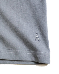 The Circular Tee