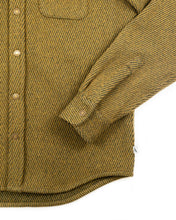 Load image into Gallery viewer, Men&#39;s Jericho Wool