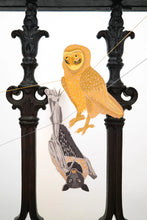 Load image into Gallery viewer, Samhain Sewn Garland