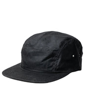 Load image into Gallery viewer, Tin Cloth Hat