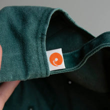 Load image into Gallery viewer, Duck Hat