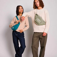 Load image into Gallery viewer, Andrea Waist Bag