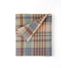 Load image into Gallery viewer, Wayfarer Towel