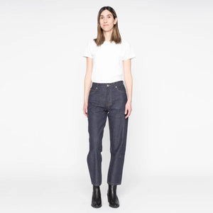 Bestie - Blue Comfort Indigo