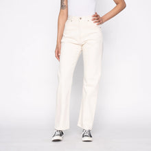 Load image into Gallery viewer, Classic Jeans - Natural Seed Denim