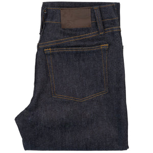 Bestie - Blue Comfort Indigo
