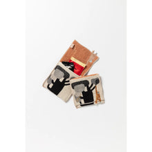 Load image into Gallery viewer, KUSU Pouch Handkerchiefs