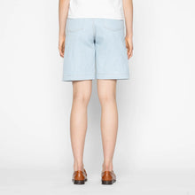 Load image into Gallery viewer, Andie Shorts - Secret Agent Bleach Blue
