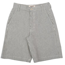 Load image into Gallery viewer, Andie Shorts - Hickory Indigo