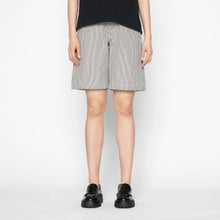 Load image into Gallery viewer, Andie Shorts - Hickory Indigo