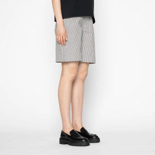 Load image into Gallery viewer, Andie Shorts - Hickory Indigo