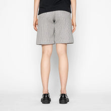 Load image into Gallery viewer, Andie Shorts - Hickory Indigo