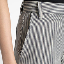 Load image into Gallery viewer, Andie Shorts - Hickory Indigo