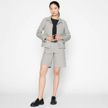 Load image into Gallery viewer, Andie Shorts - Hickory Indigo