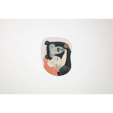 Load image into Gallery viewer, KUSU Postcards
