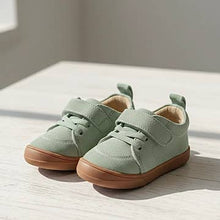 Load image into Gallery viewer, Toddler Barefoot Sneakers