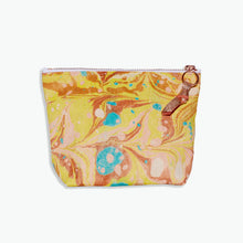 Load image into Gallery viewer, Astral Marbled Pouch