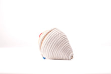 Load image into Gallery viewer, Spinning Top