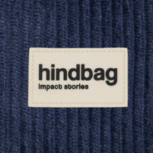 Load image into Gallery viewer, Rosa Bag - Plain or Corduroy