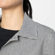 Load image into Gallery viewer, Gracie Jacket - Organic Hickory