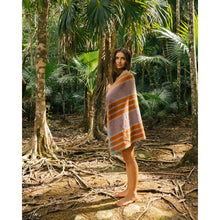 Load image into Gallery viewer, Scout Towel