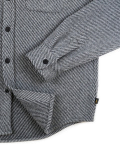 Men's Jericho Wool
