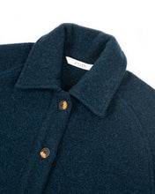 Load image into Gallery viewer, The Georgia Coat