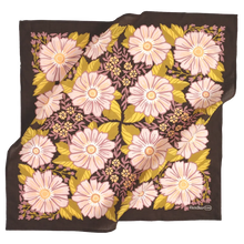 Load image into Gallery viewer, Handker Bandanas