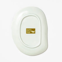 Load image into Gallery viewer, KUSU Decorative Porcelain Trays