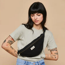 Load image into Gallery viewer, Large Sasha Waist Bag