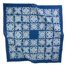 Load image into Gallery viewer, Handker Bandanas